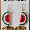 *New* Watermelons #12