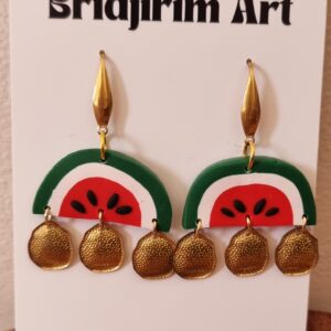 *New* Watermelons #10