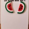 *New* Watermelons #4