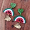 *New* Watermelon #14