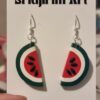 *Custom* Watermelons