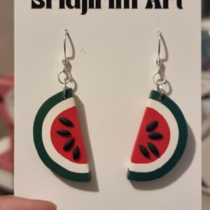 *Custom* Watermelons