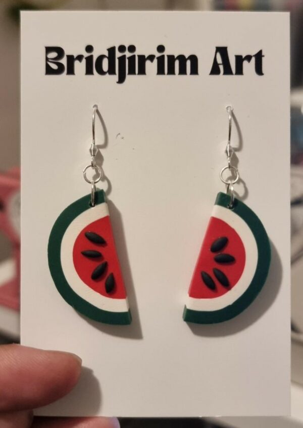 *Custom* Watermelons