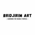 bridjirimart